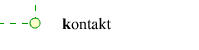 dostawa kwiatów ³ód¼